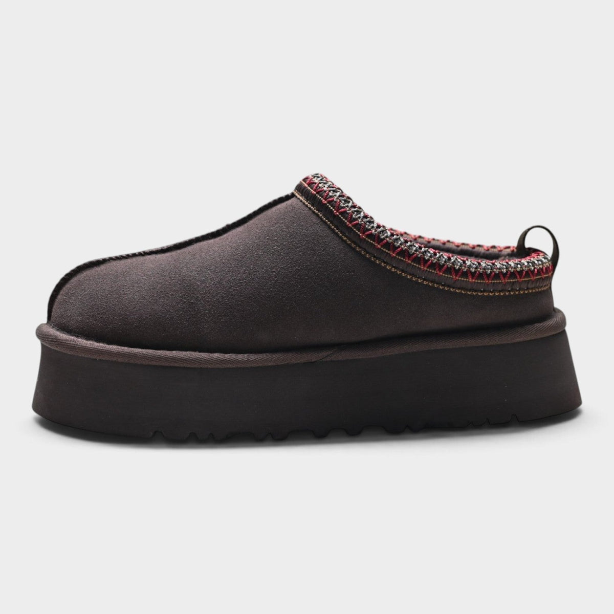 UGG Tazz II Women’s Platform Slippers