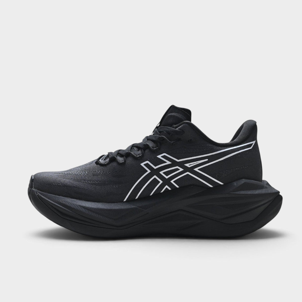 ASICS Superblast 3 Unisex Max Cushion Road Running Shoes