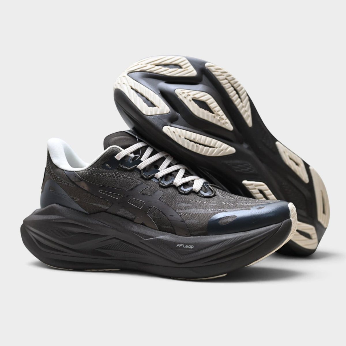 ASICS Superblast 3 Unisex Max Cushion Road Running Shoes