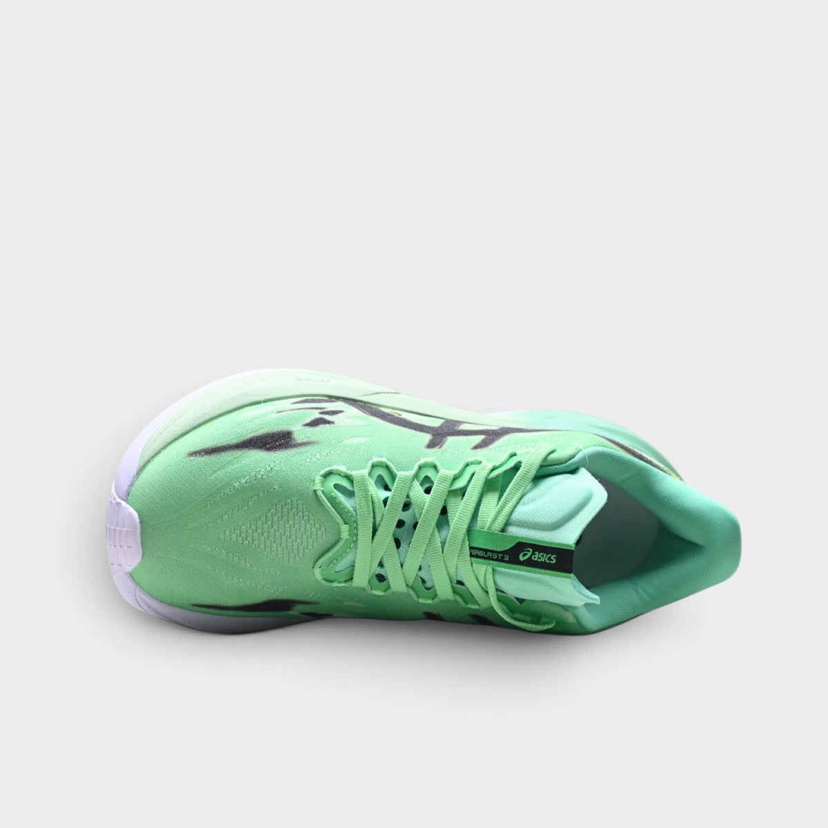 ASICS Superblast 3 Unisex Max Cushion Road Running Shoes