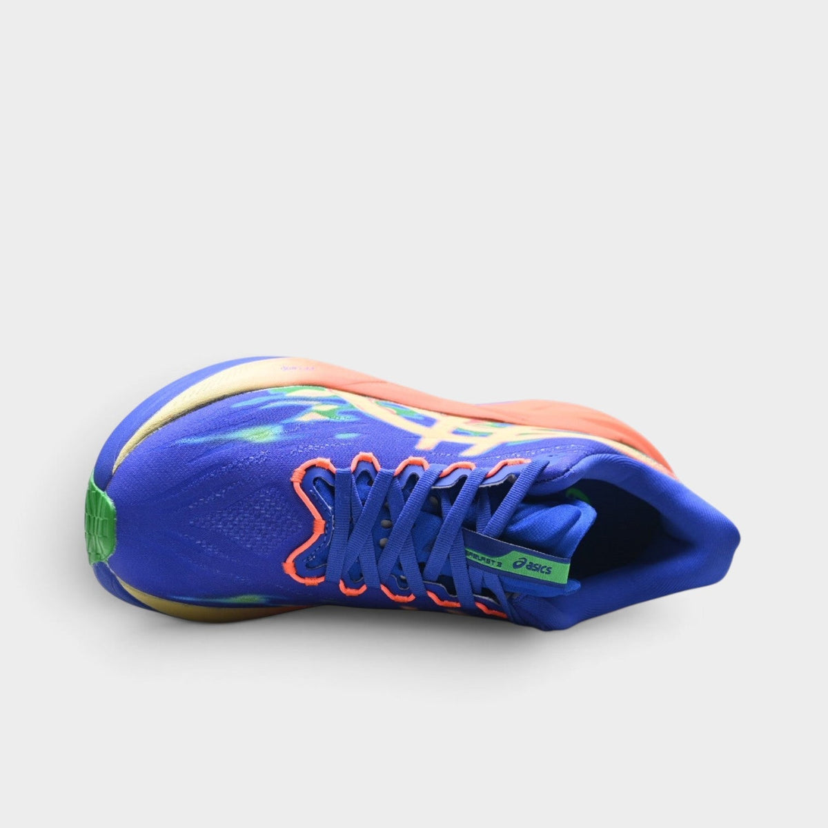 ASICS Superblast 3 Unisex Max Cushion Road Running Shoes