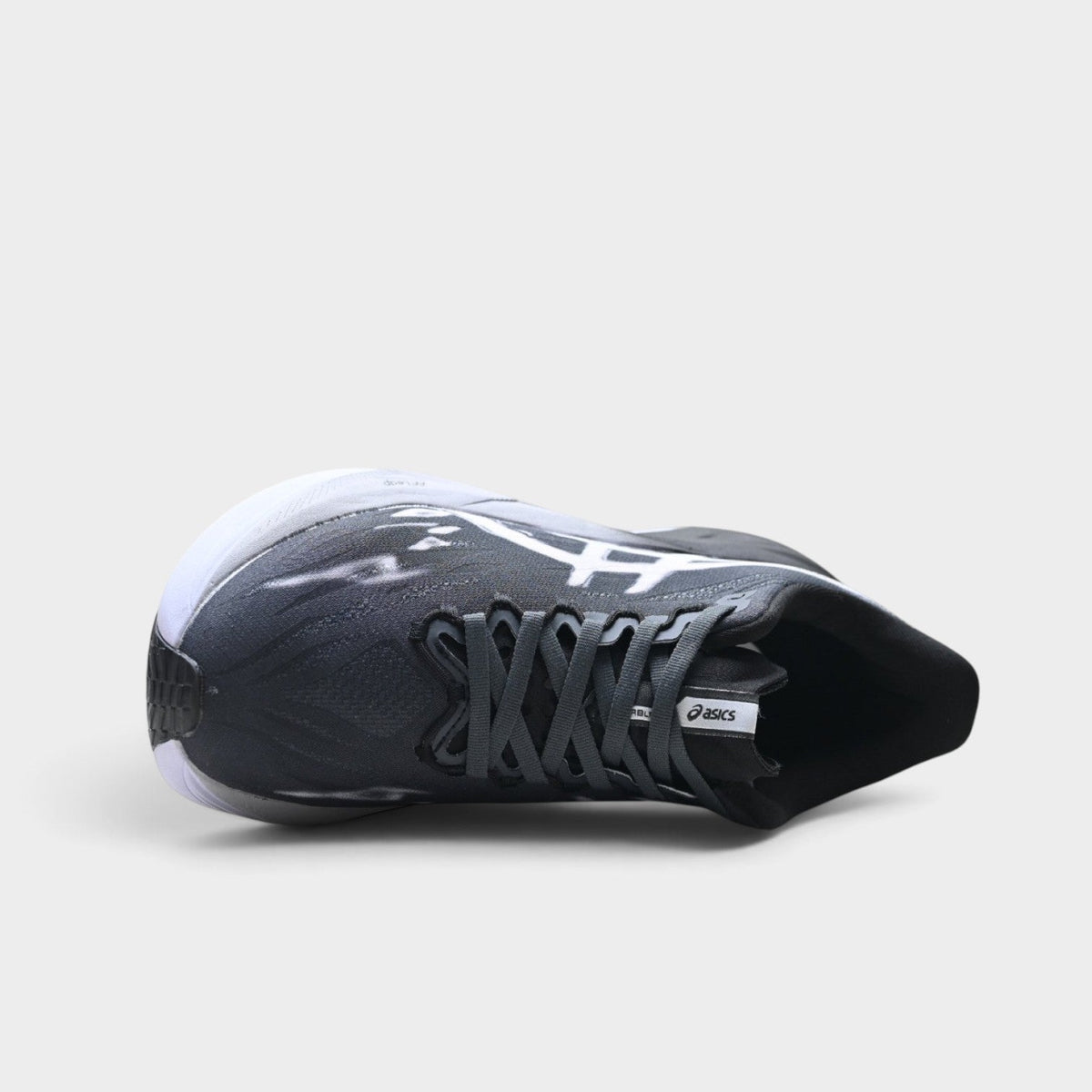 ASICS Superblast 3 Unisex Max Cushion Road Running Shoes