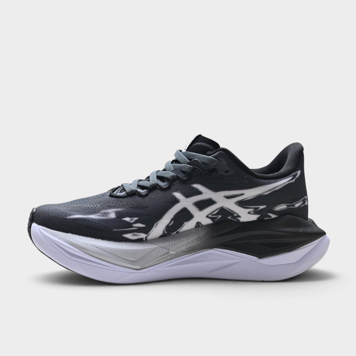 ASICS Superblast 3 Unisex Max Cushion Road Running Shoes