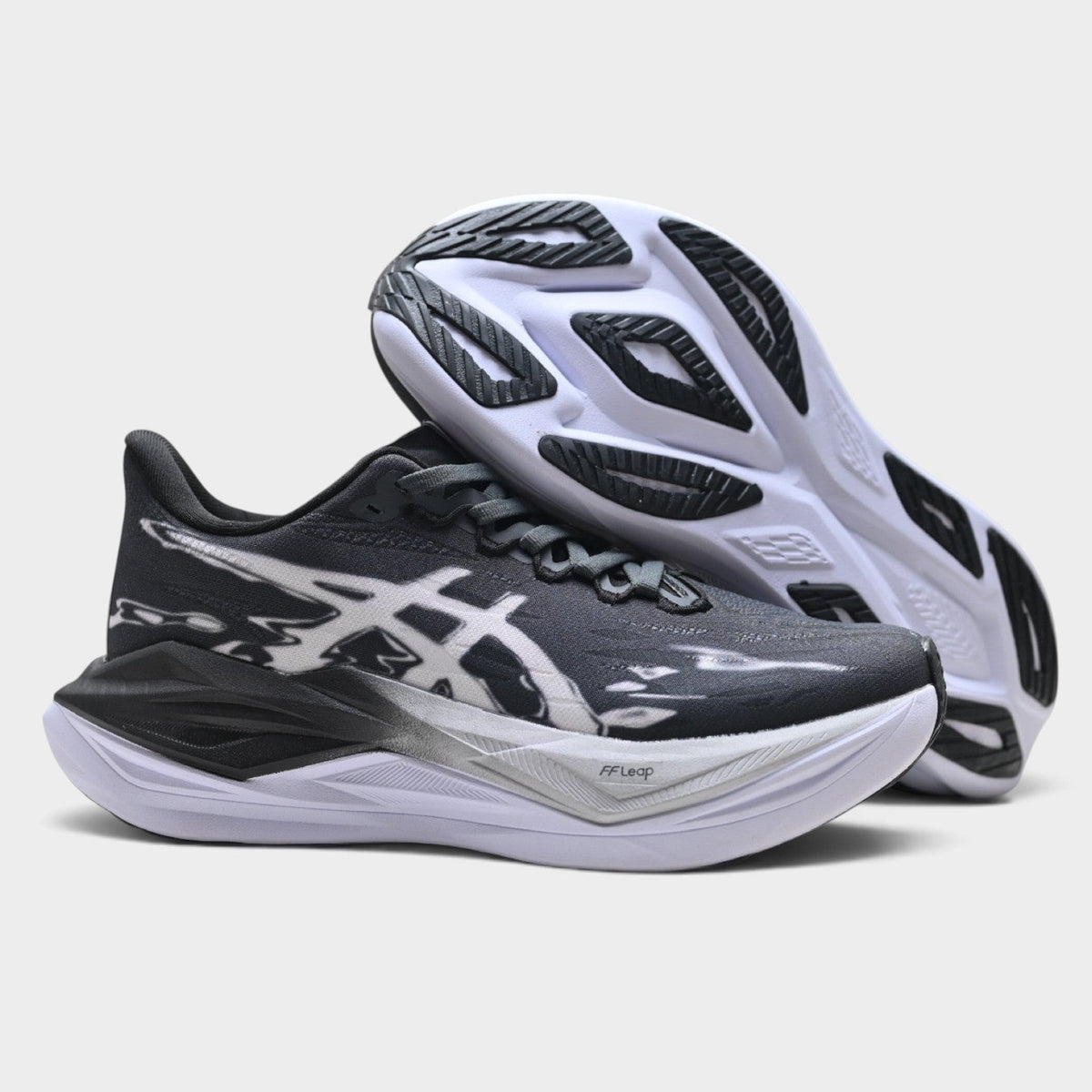 ASICS Superblast 3 Unisex Max Cushion Road Running Shoes