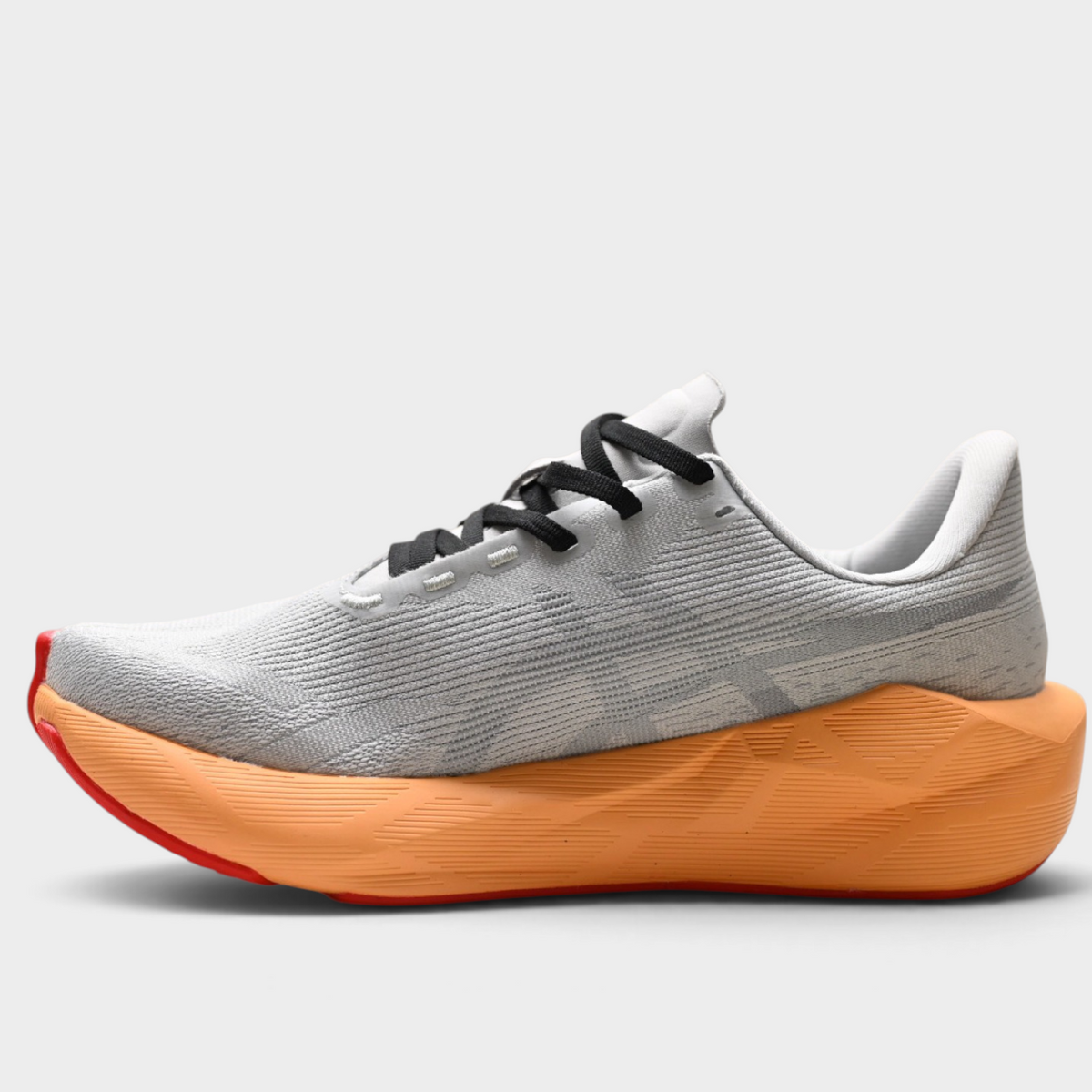 ASICS NOVABLAST 6 Women’s Running Shoes
