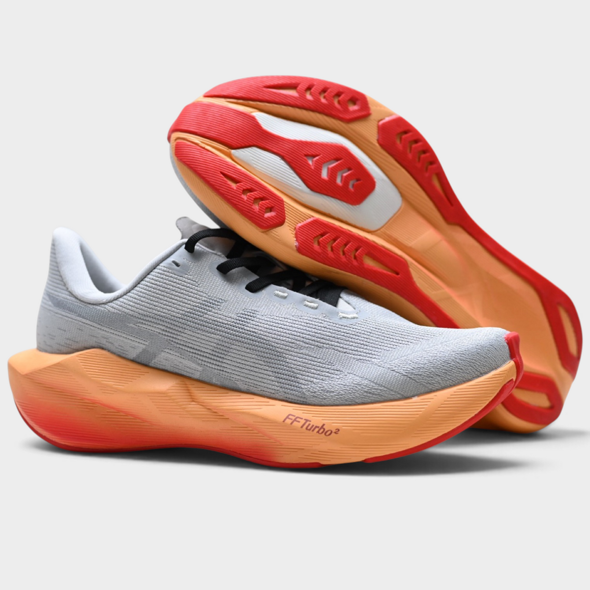 ASICS Novablast 6 Men’s Daily Road Running Shoes