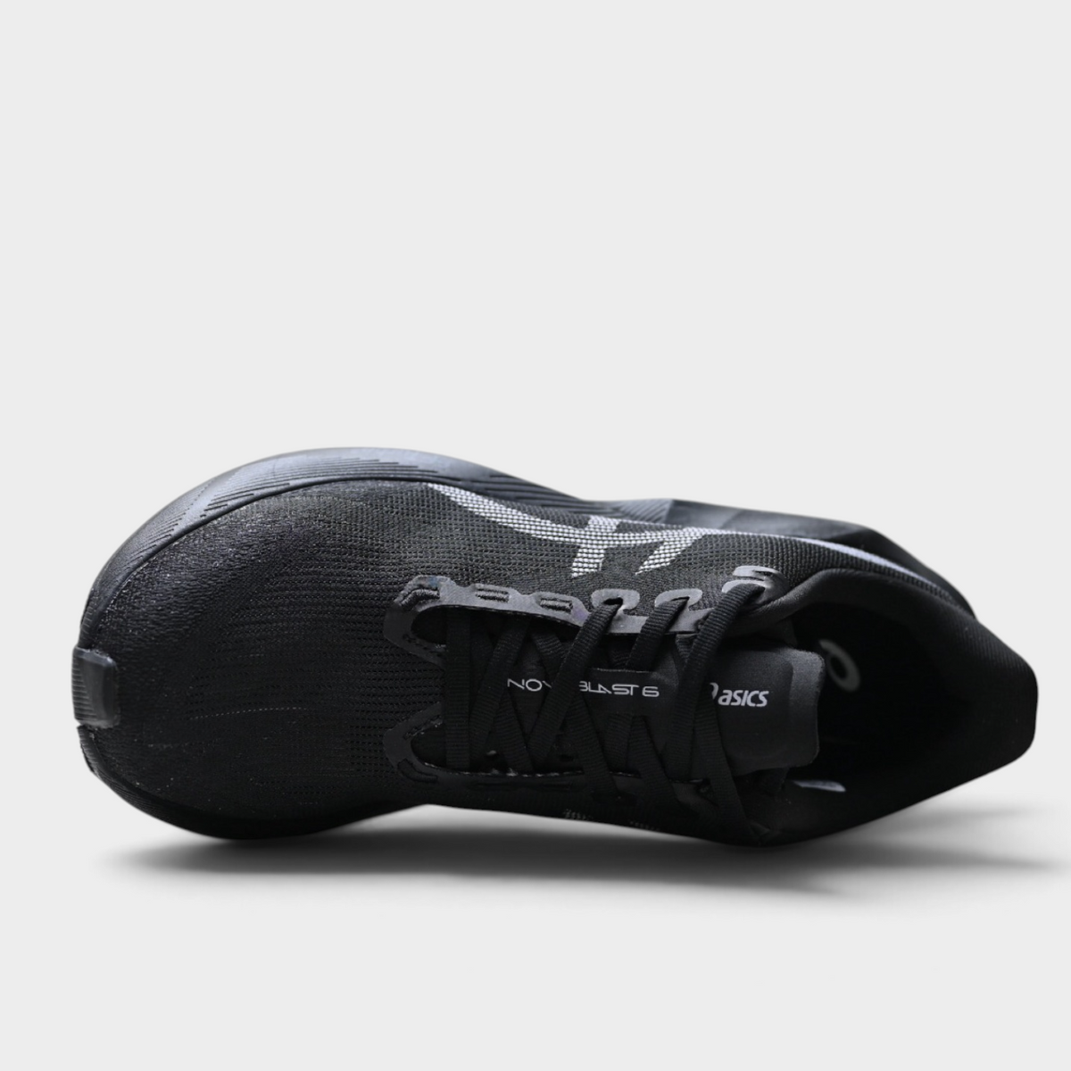 ASICS NOVABLAST 6 Women’s Running Shoes