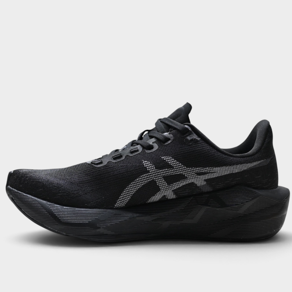 ASICS Novablast 6 Men’s Daily Road Running Shoes