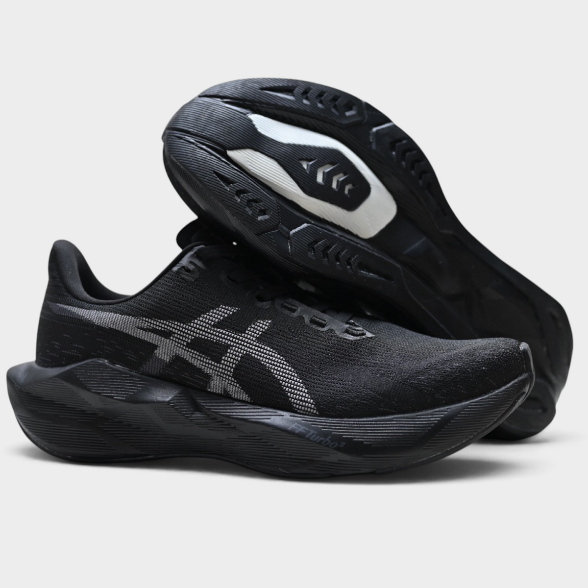 ASICS Novablast 6 Men’s Daily Road Running Shoes
