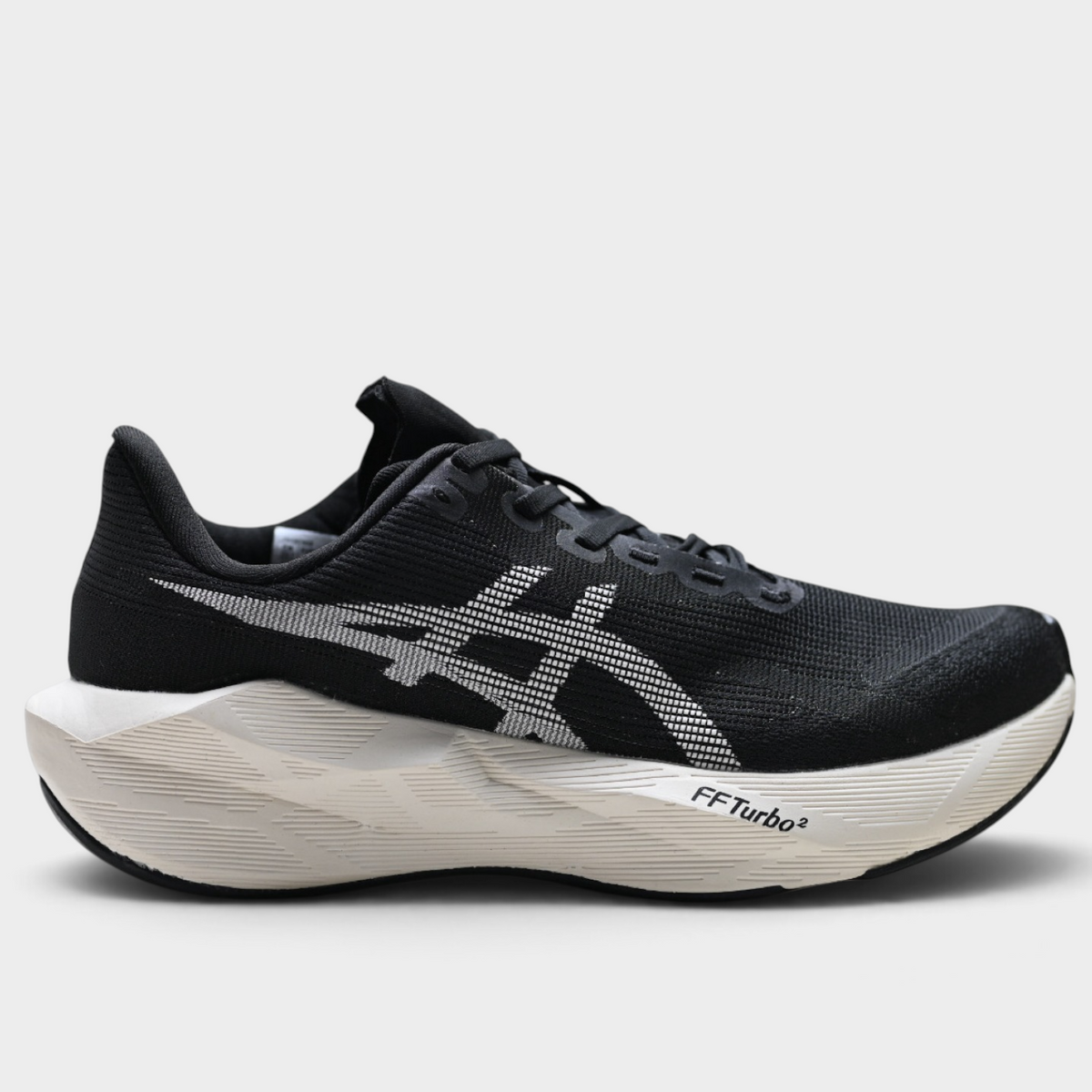 ASICS Novablast 6 Men’s Daily Road Running Shoes