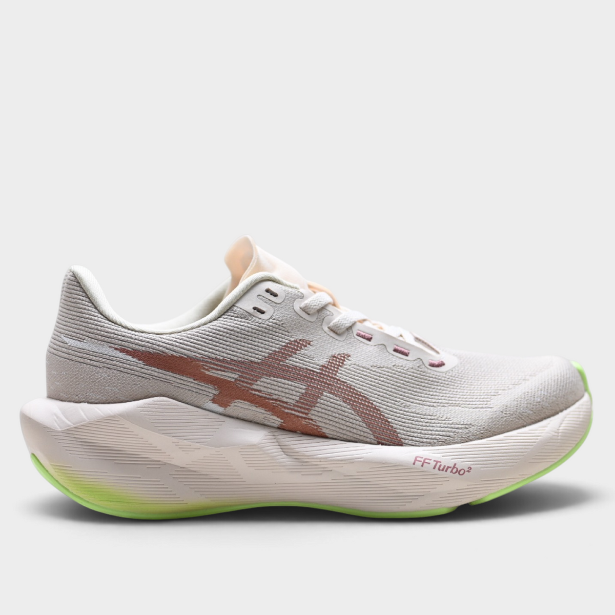 ASICS NOVABLAST 6 Women’s Running Shoes
