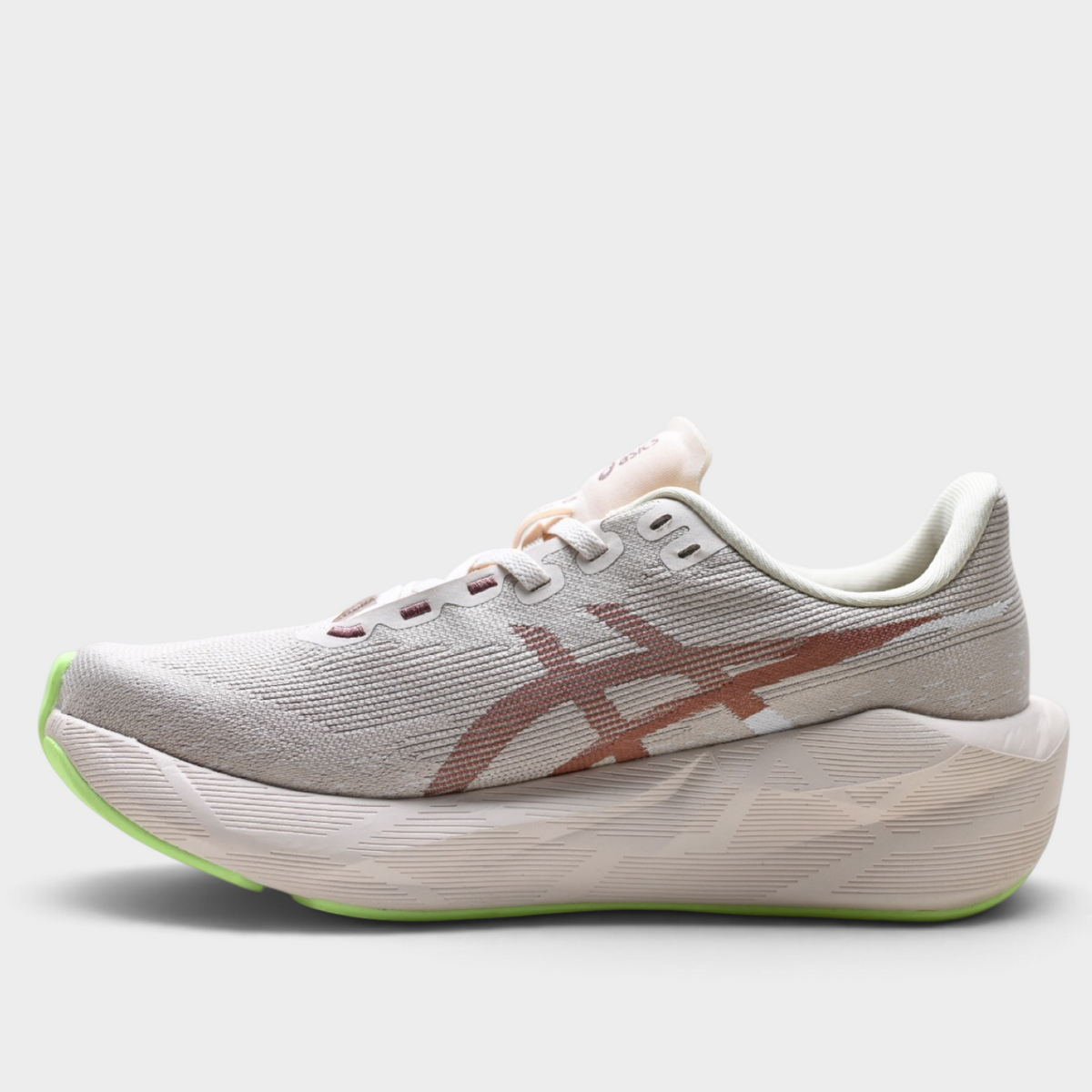 ASICS NOVABLAST 6 Women’s Running Shoes