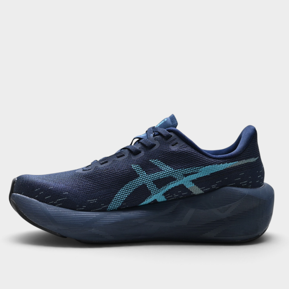 ASICS Novablast 6 Men’s Daily Road Running Shoes