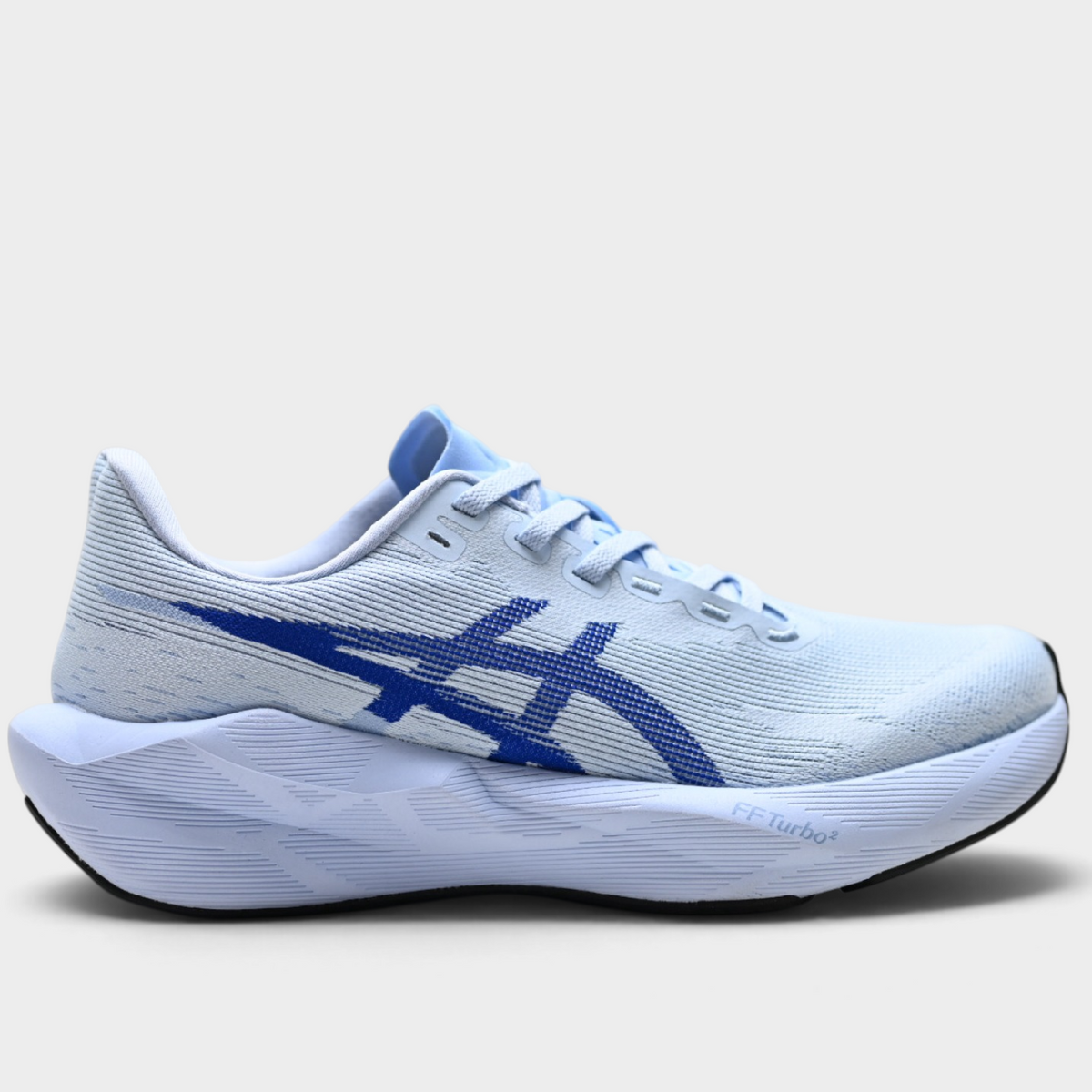 ASICS NOVABLAST 6 Women’s Running Shoes