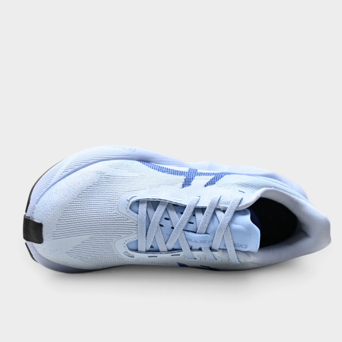ASICS Novablast 6 Men’s Daily Road Running Shoes