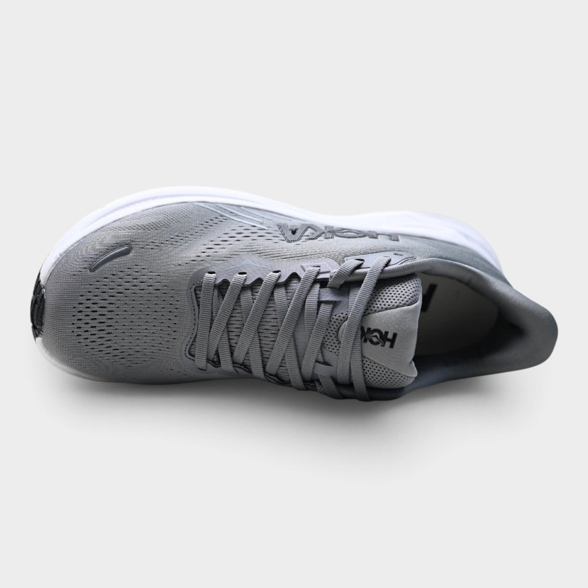 HOKA Clifton 11 Women’s Lightweight Cushioned Road Running Shoes