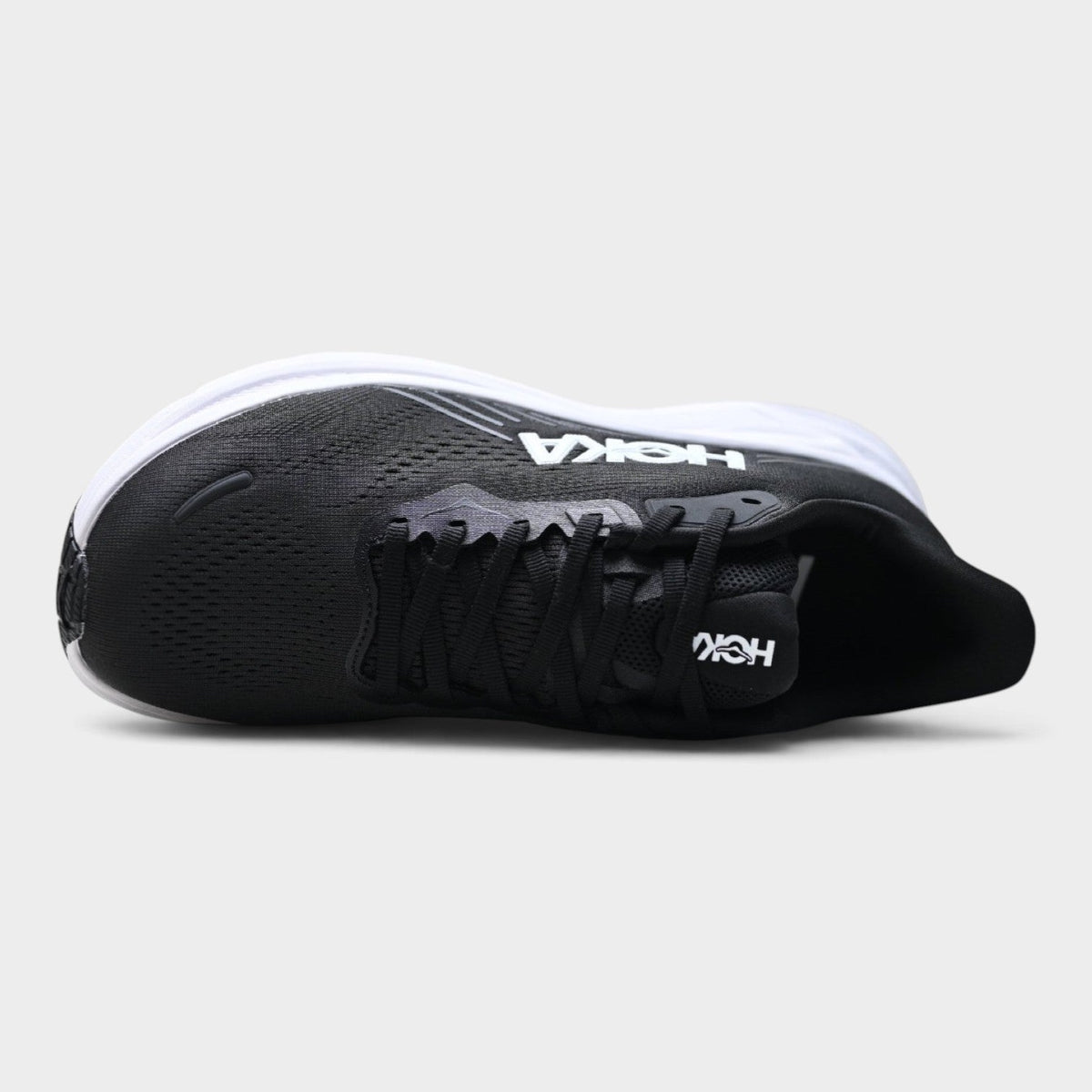 HOKA Clifton 11 Women’s Lightweight Cushioned Road Running Shoes