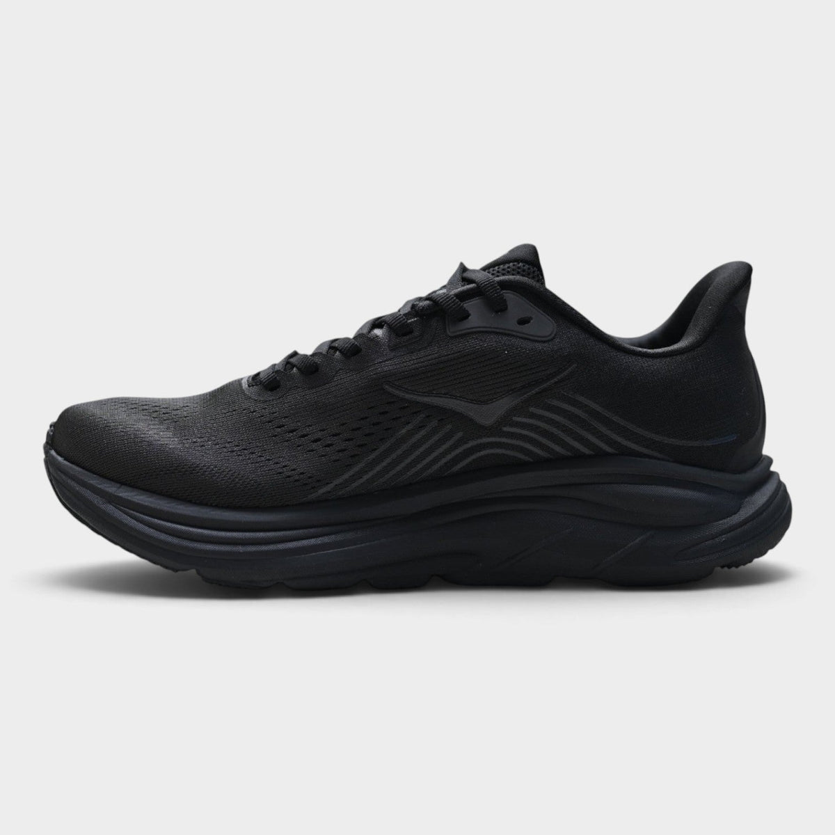 HOKA Clifton 11 Women’s Lightweight Cushioned Road Running Shoes
