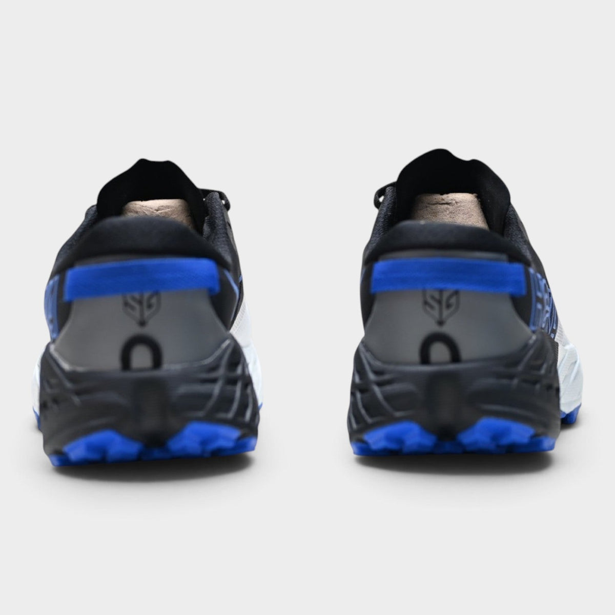 HOKA Speedgoat 7 Men’s Cushioned Trail Running Shoes