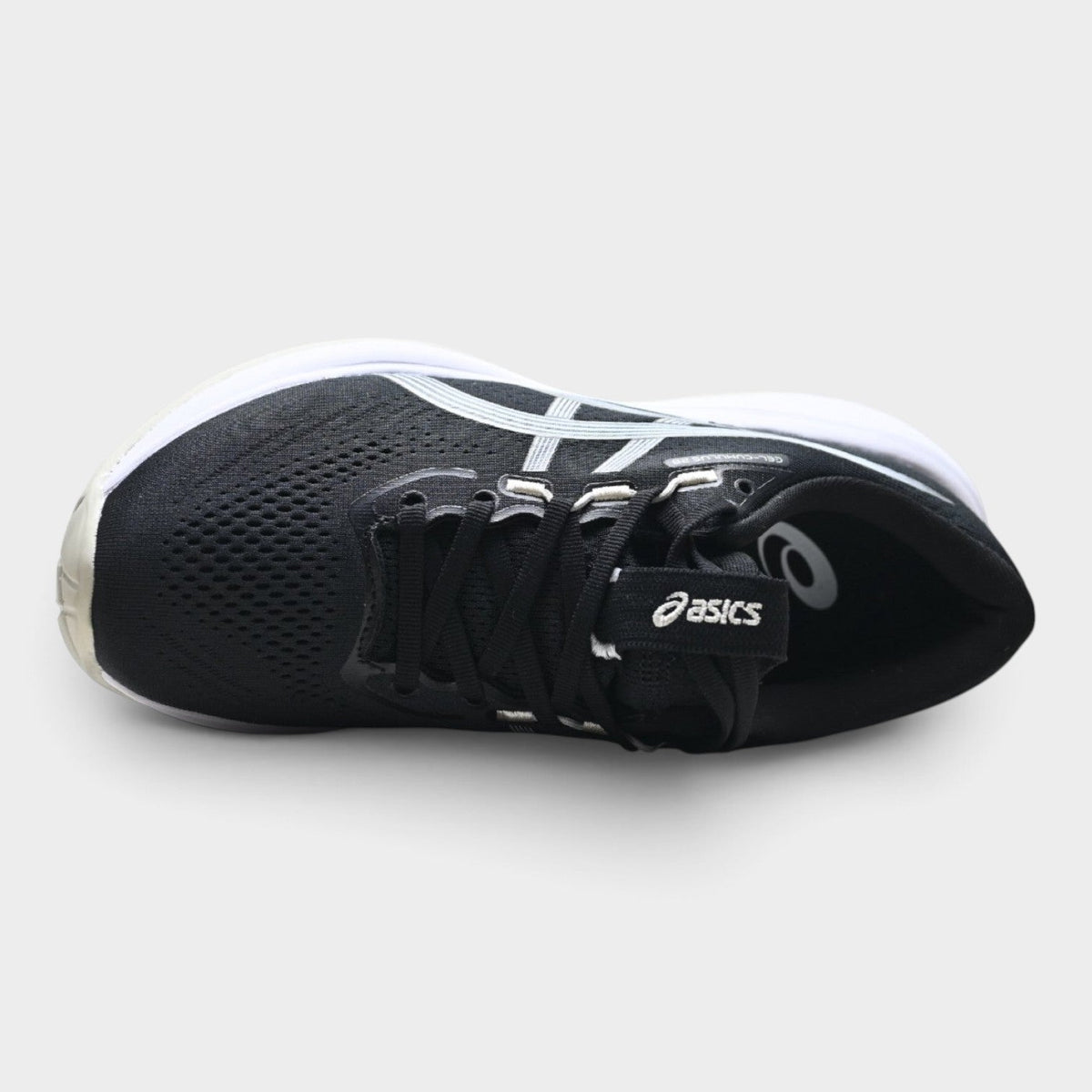 ASICS GEL-Cumulus 28 Men’s Lightweight Cushioned Road Running Shoes