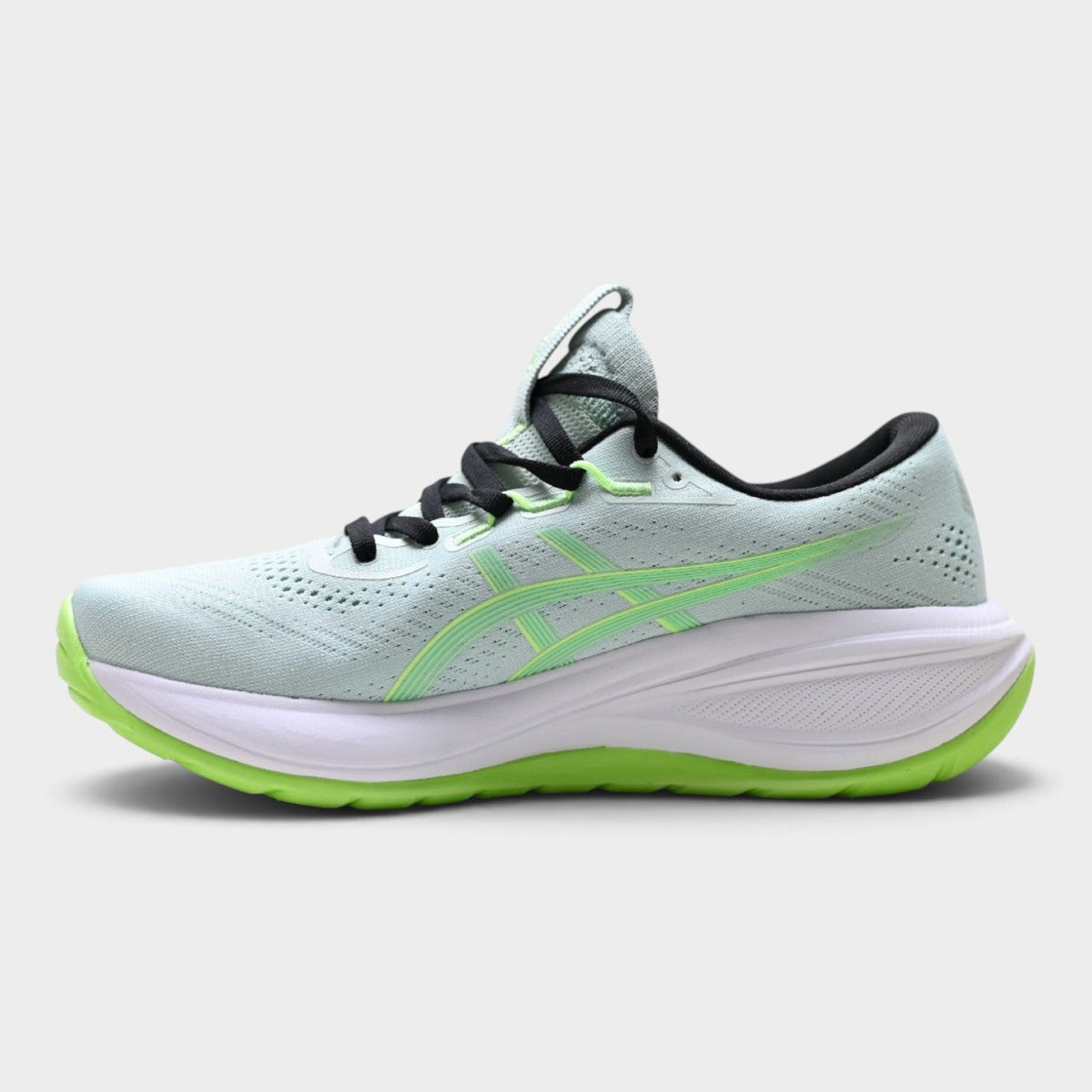 ASICS GEL-Cumulus 28 Men’s Lightweight Cushioned Road Running Shoes