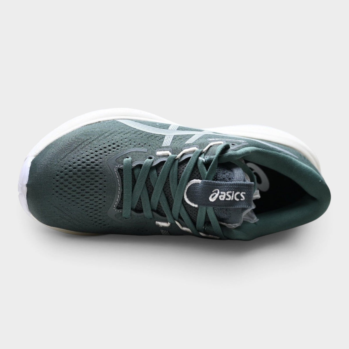 ASICS GEL-Cumulus 28 Men’s Lightweight Cushioned Road Running Shoes