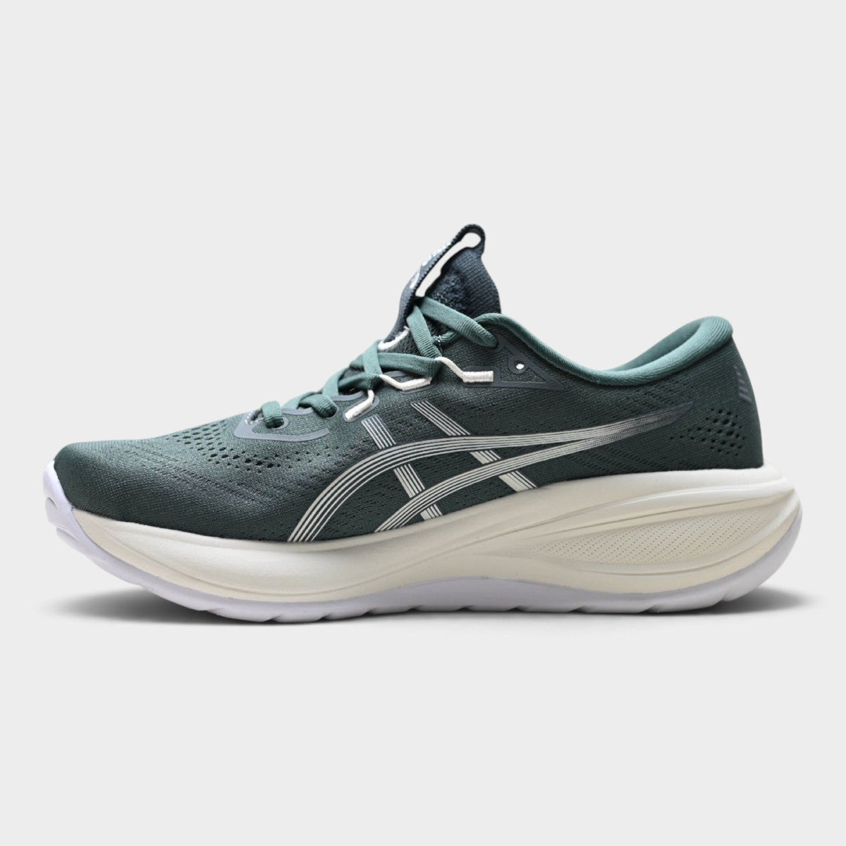ASICS GEL-Cumulus 28 Men’s Lightweight Cushioned Road Running Shoes