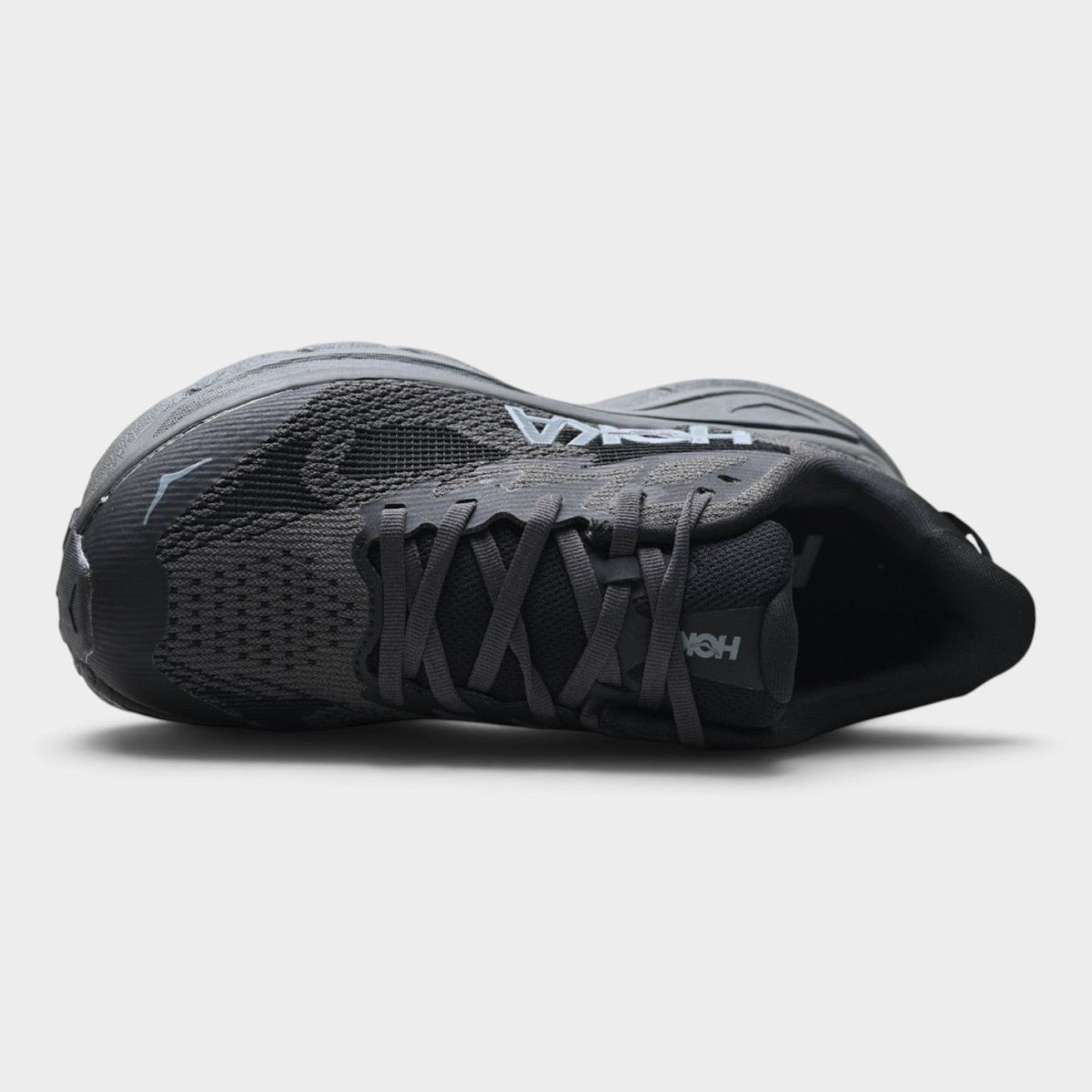 HOKA Challenger 8 Men’s Road-to-Trail Running Shoes