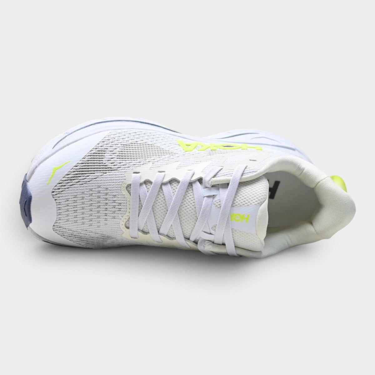 HOKA Challenger 8 Women’s Cushioned Trail Running Shoes