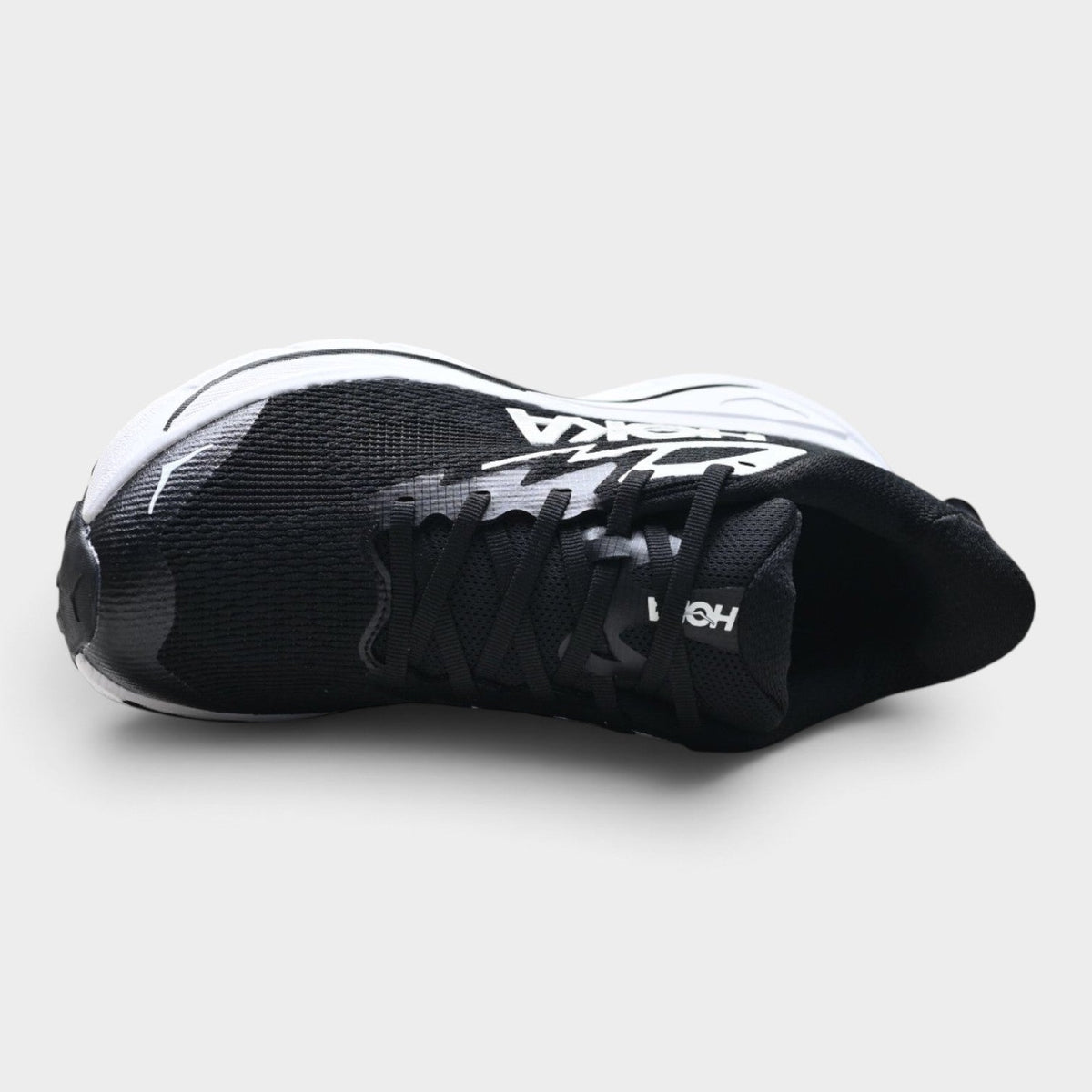HOKA Challenger 8 Women’s Cushioned Trail Running Shoes
