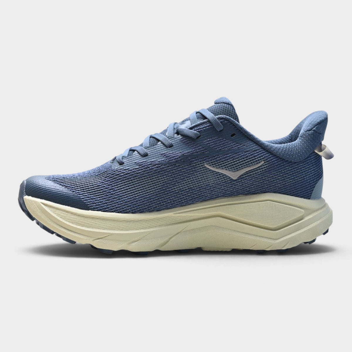 HOKA Challenger 8 Men’s Road-to-Trail Running Shoes