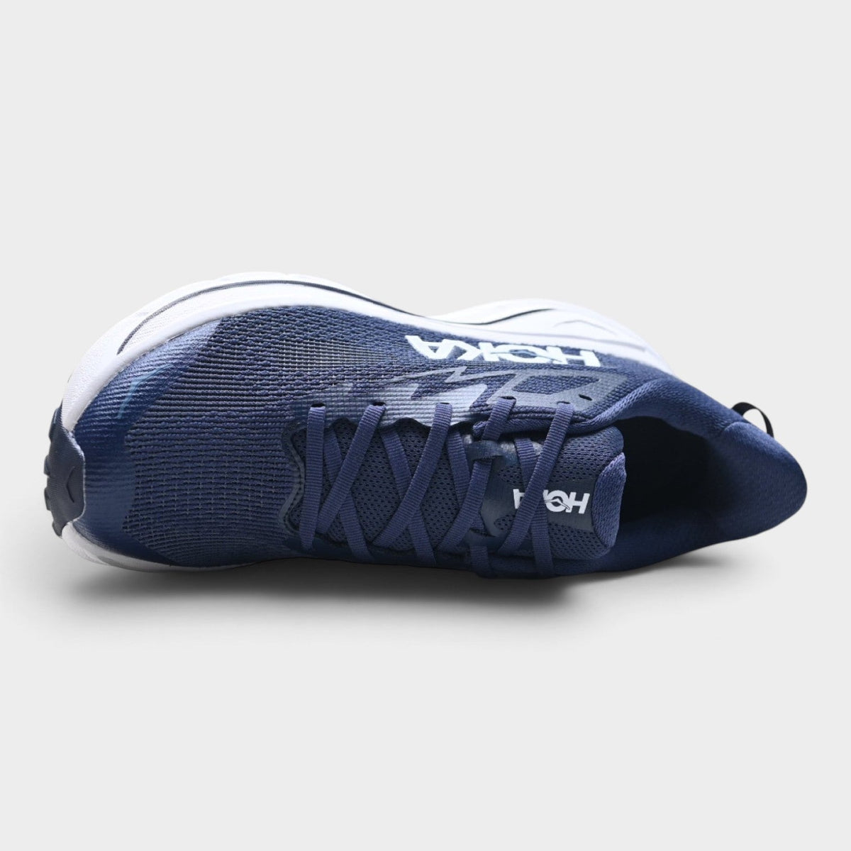 HOKA Challenger 8 Men’s Road-to-Trail Running Shoes