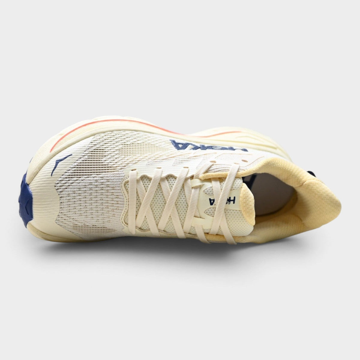 HOKA Challenger 8 Women’s Cushioned Trail Running Shoes