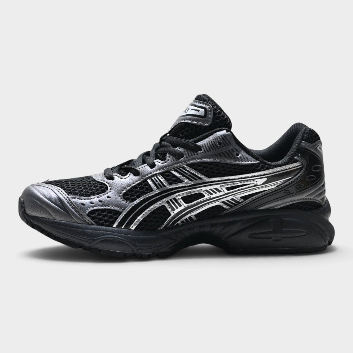ASICS GEL-Kayano 14 Unisex SportStyle Trainers
