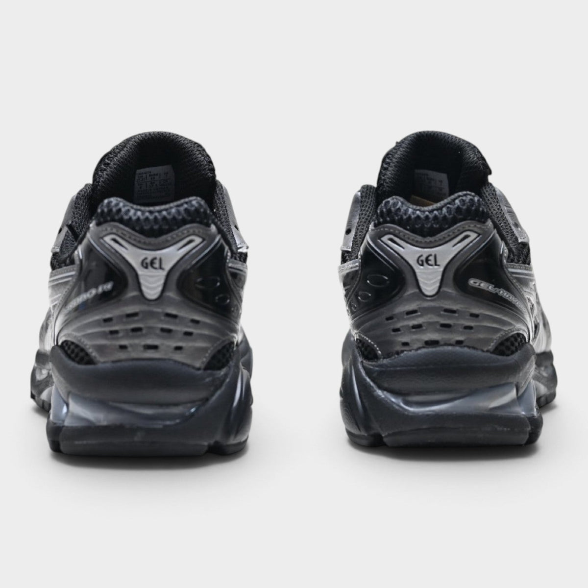 ASICS GEL-Kayano 14 Unisex SportStyle Trainers