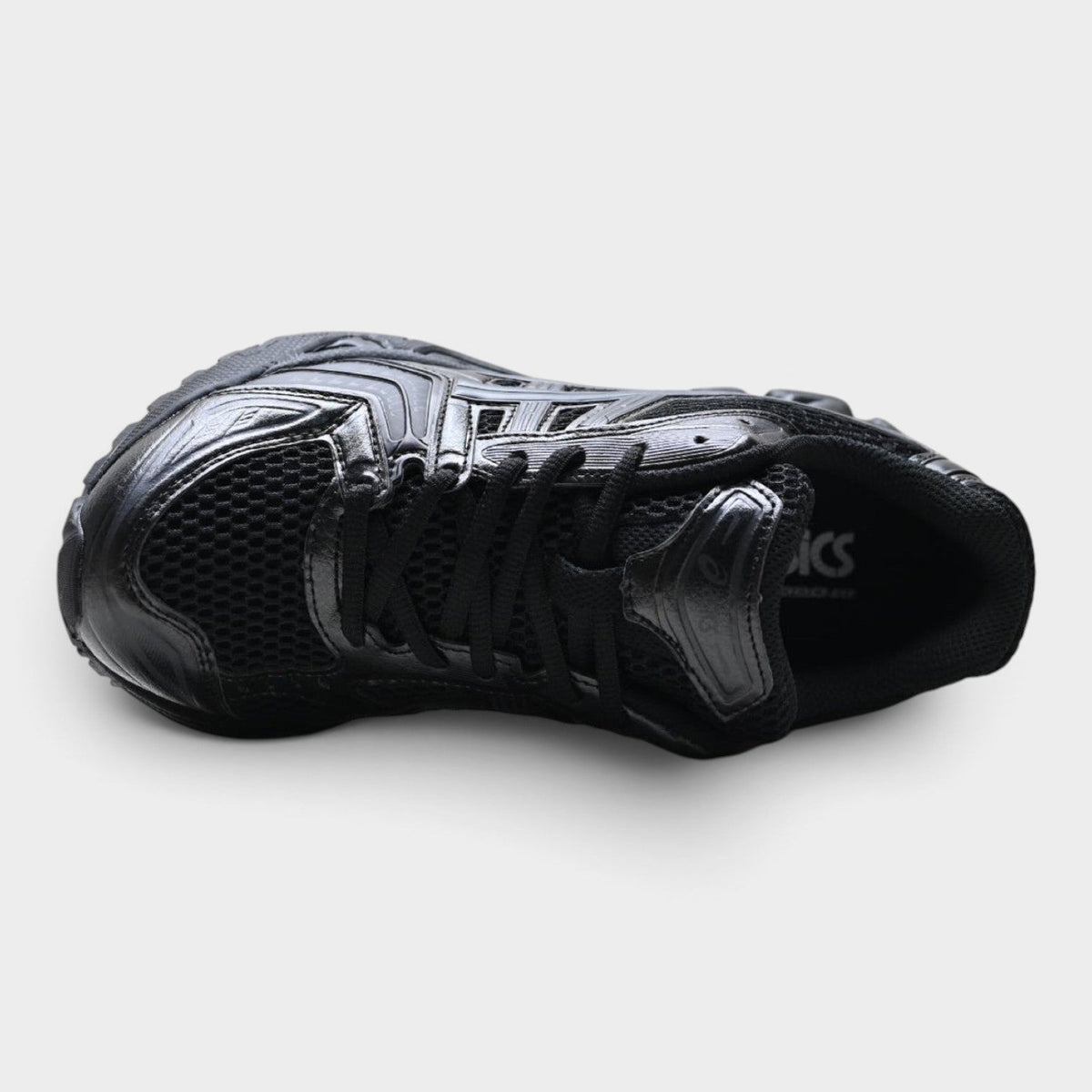 ASICS GEL-Kayano 14 Unisex SportStyle Trainers