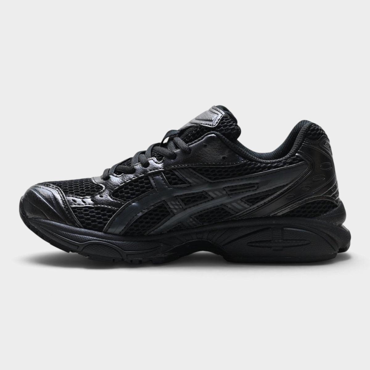 ASICS GEL-Kayano 14 Unisex SportStyle Trainers