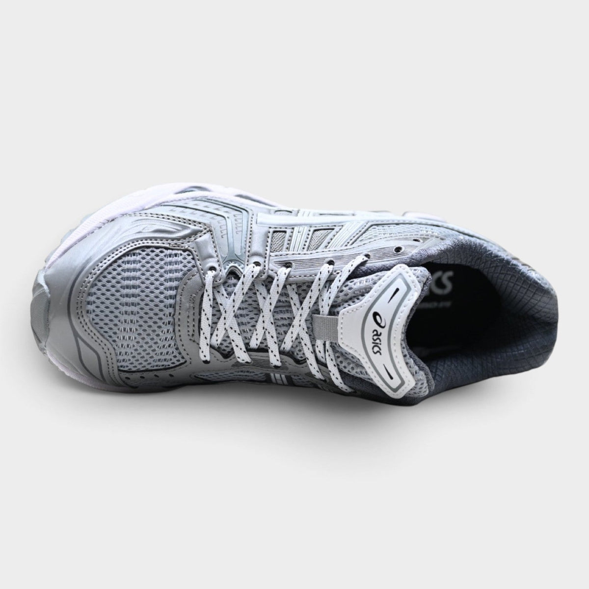 ASICS GEL-Kayano 14 Unisex SportStyle Trainers