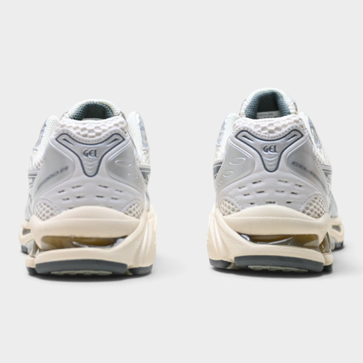 ASICS GEL-Kayano 14 Unisex SportStyle Trainers