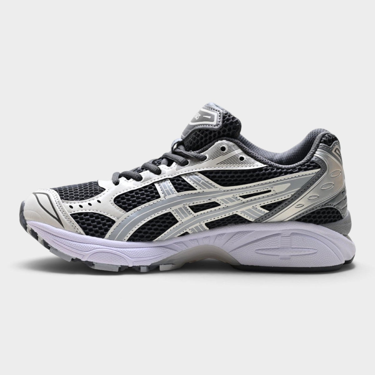 ASICS GEL-Kayano 14 Unisex SportStyle Trainers