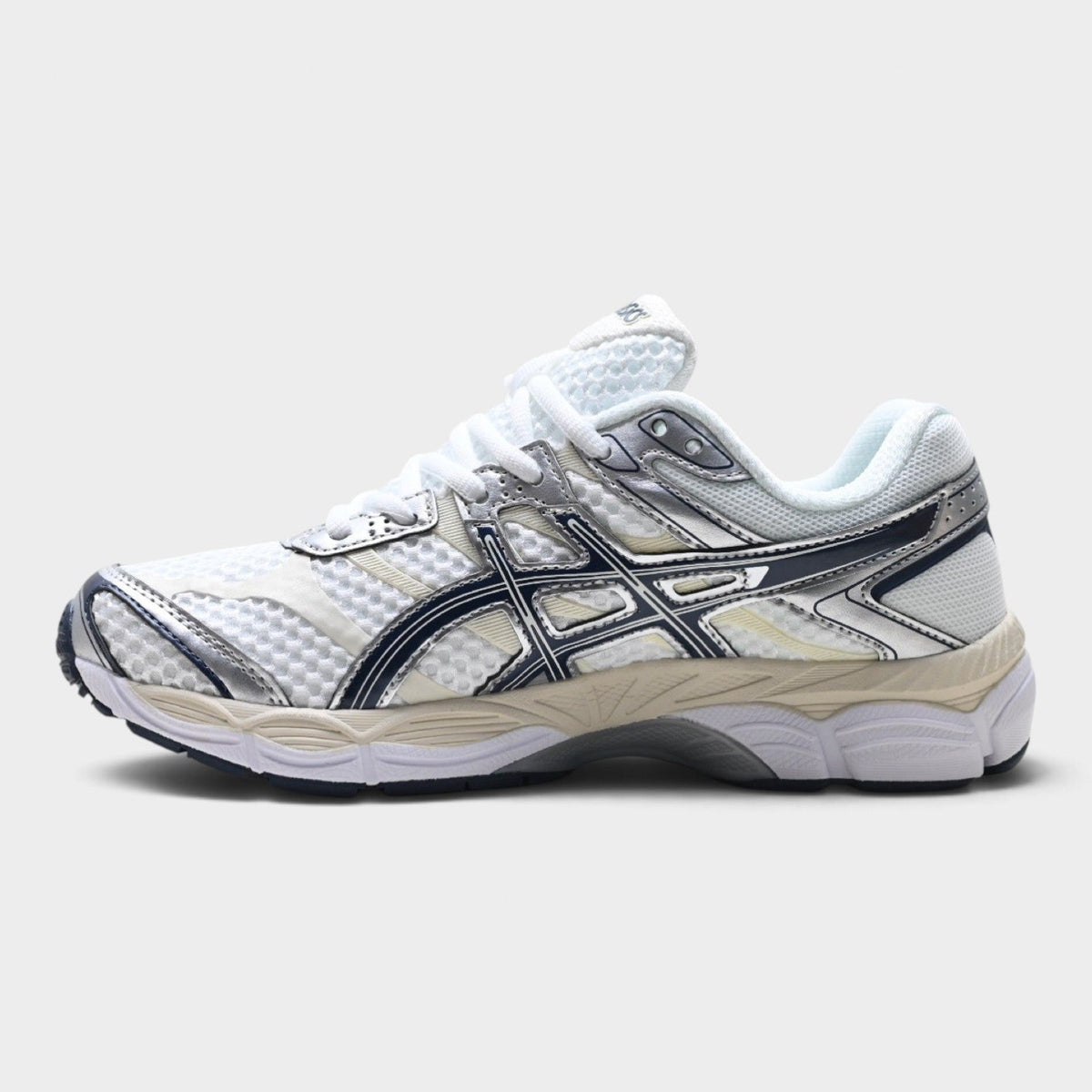 ASICS GEL-Cumulus 16 Men’s Retro SportStyle Trainers