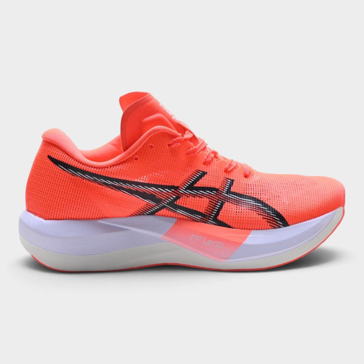 ASICS METASPEED SKY Men’s Carbon Plate Road Racing Shoes
