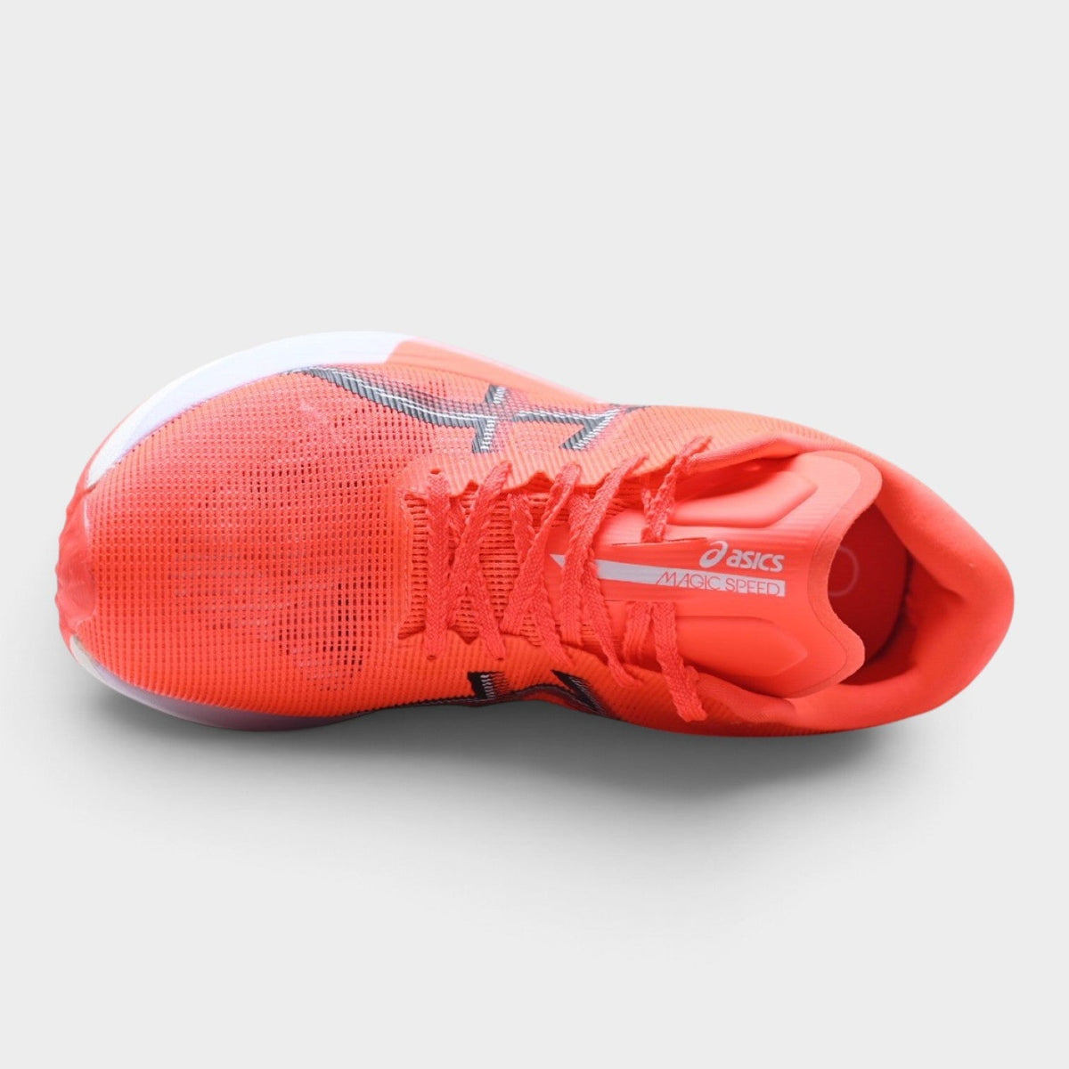 ASICS METASPEED SKY Men’s Carbon Plate Road Racing Shoes