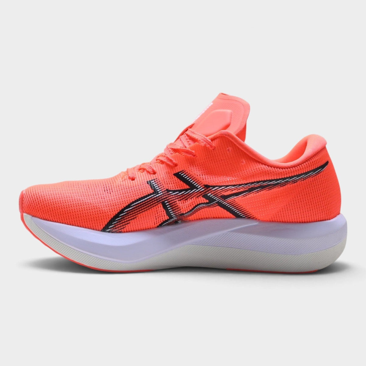 ASICS METASPEED SKY Men’s Carbon Plate Road Racing Shoes