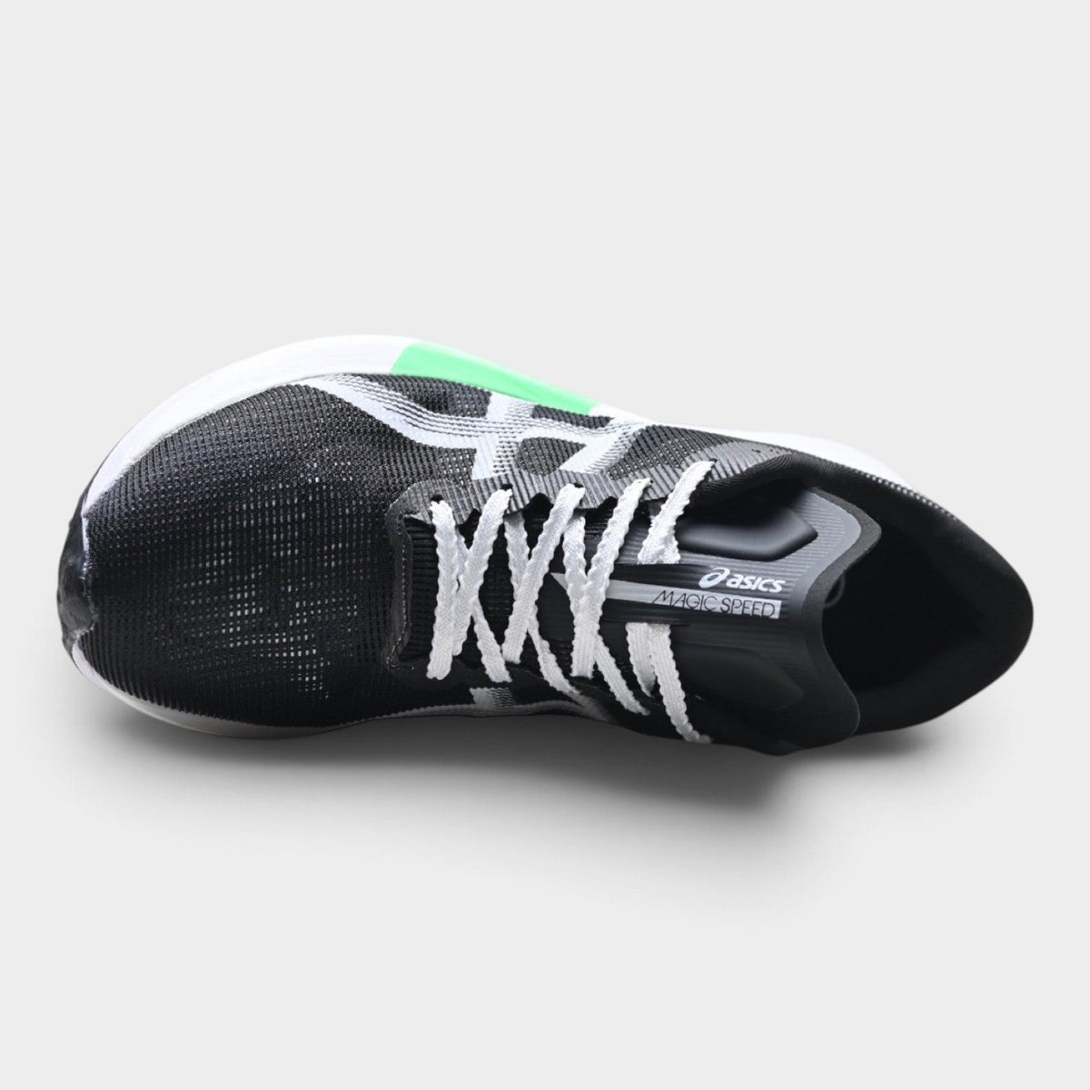 ASICS METASPEED SKY Men’s Carbon Plate Road Racing Shoes