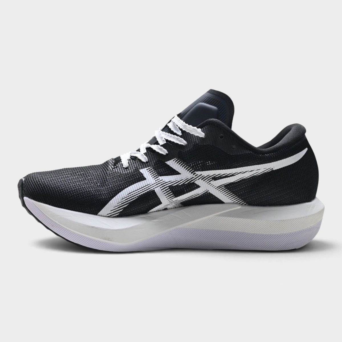 ASICS METASPEED SKY Men’s Carbon Plate Road Racing Shoes