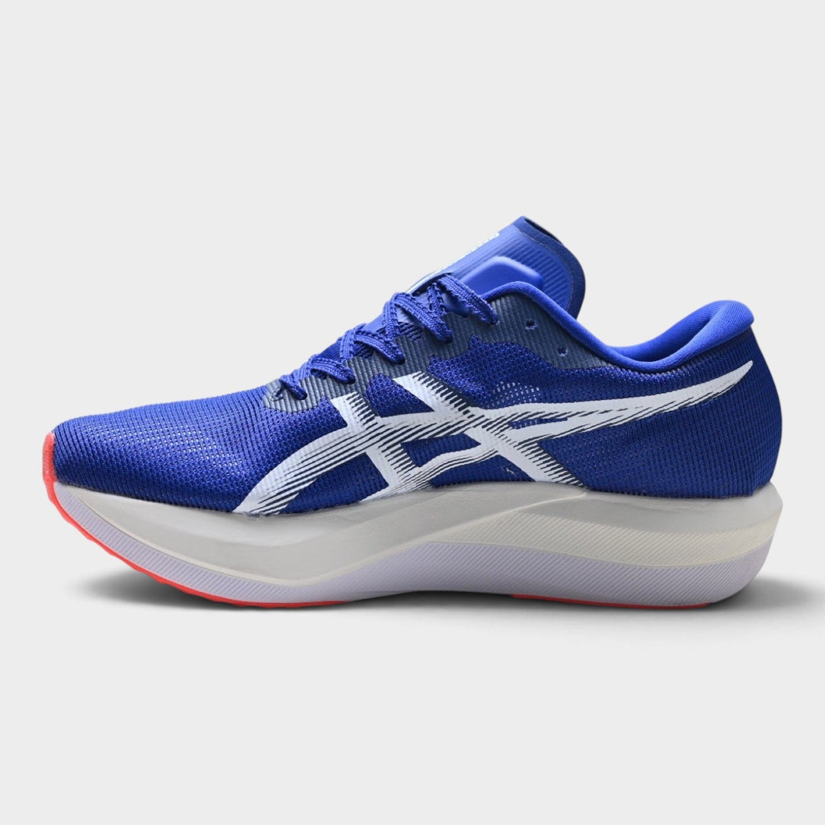 ASICS METASPEED SKY Men’s Carbon Plate Road Racing Shoes