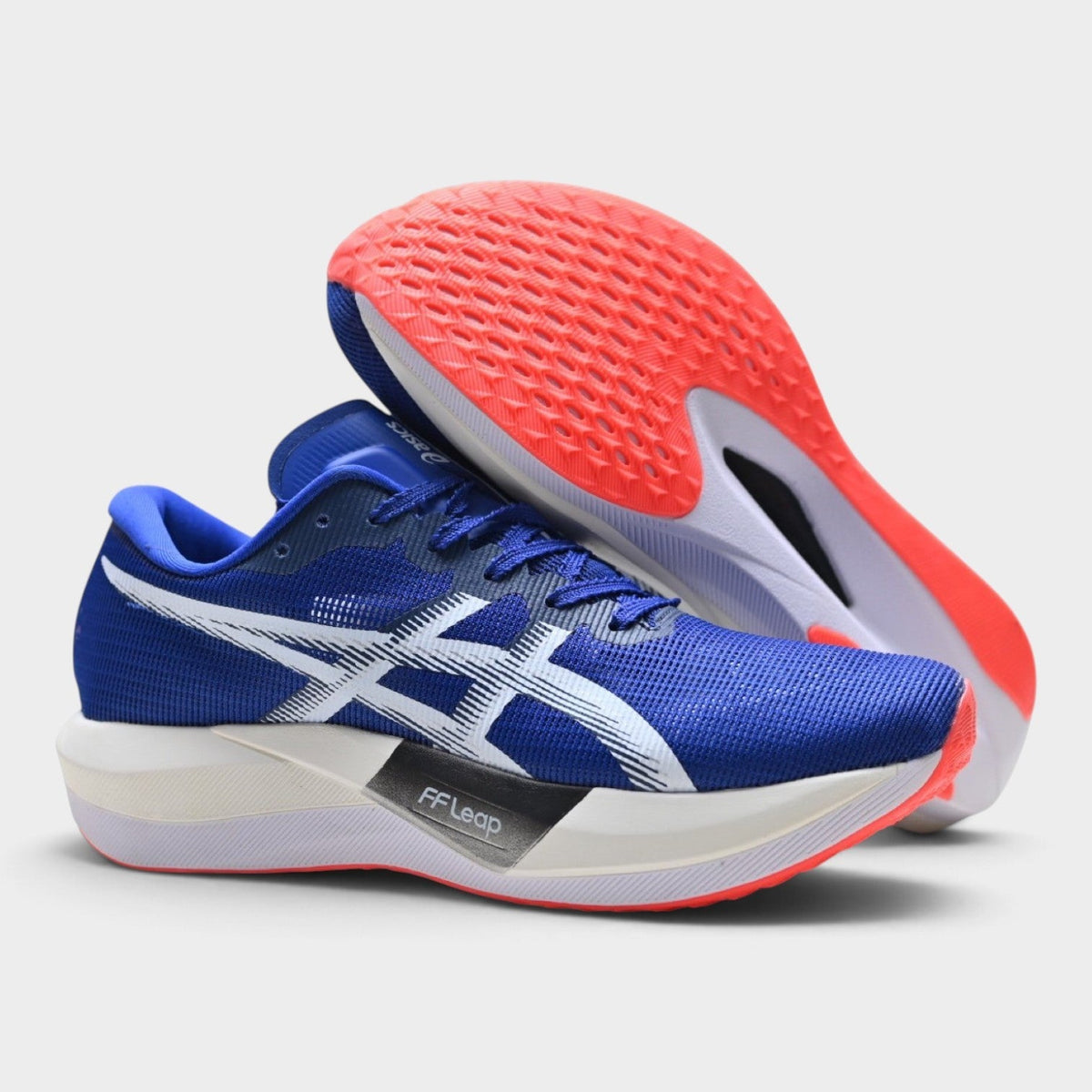 ASICS METASPEED SKY Men’s Carbon Plate Road Racing Shoes