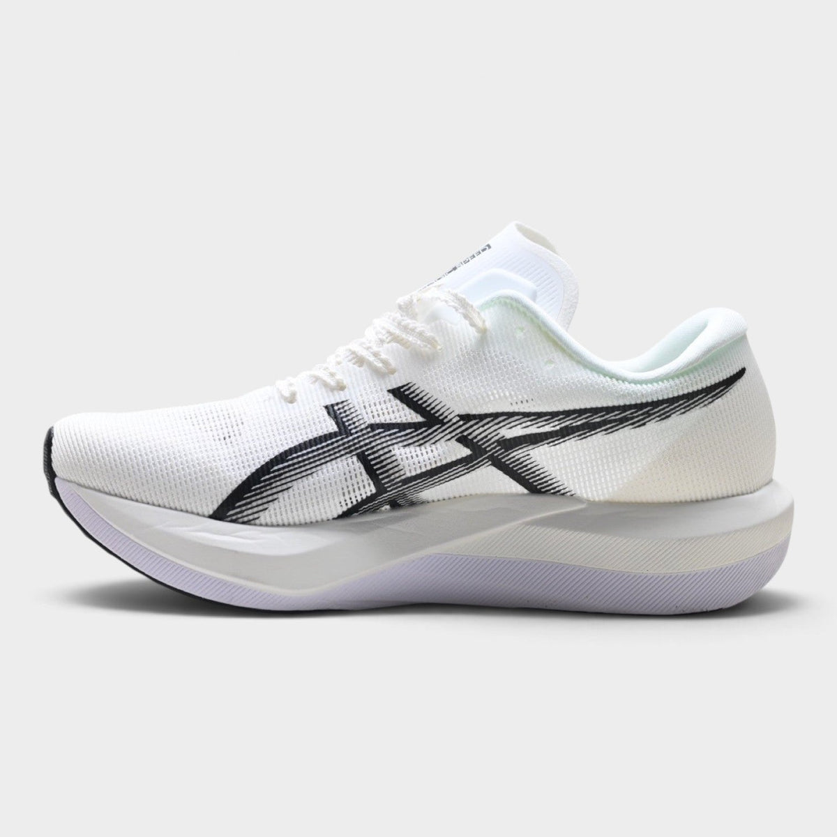 ASICS METASPEED SKY Men’s Carbon Plate Road Racing Shoes