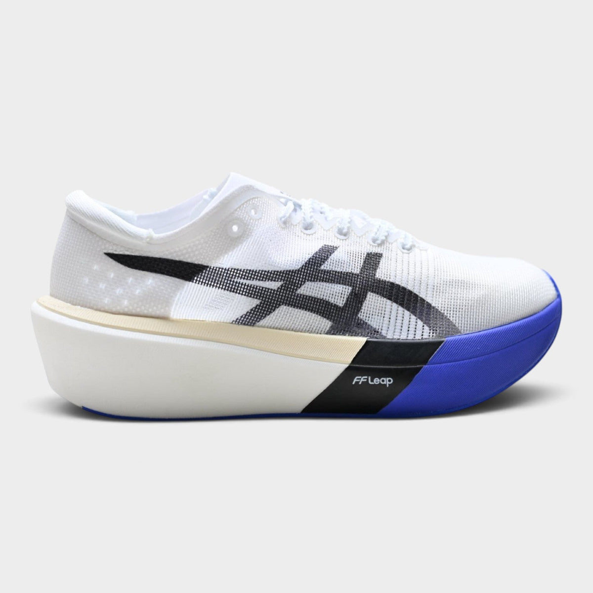 ASICS METASPEED SKY Men’s Carbon Plate Road Racing Shoes
